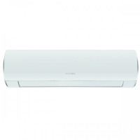 Gree GSH-18NFV410 1.5 Ton Split Type Inverter Air Conditioner